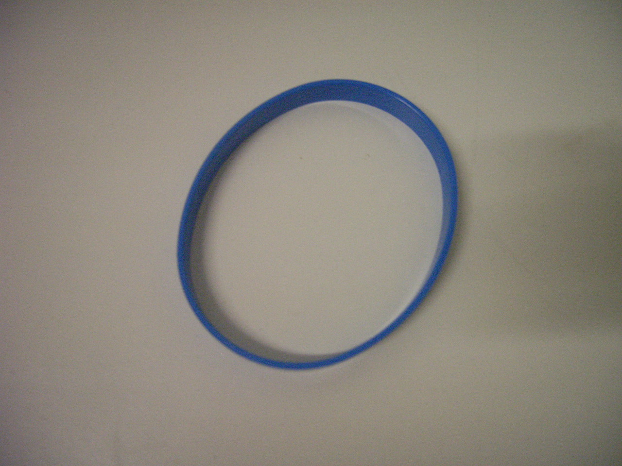 Ersatz Spanner Ring Oval blau oder grün für SiTech Antares