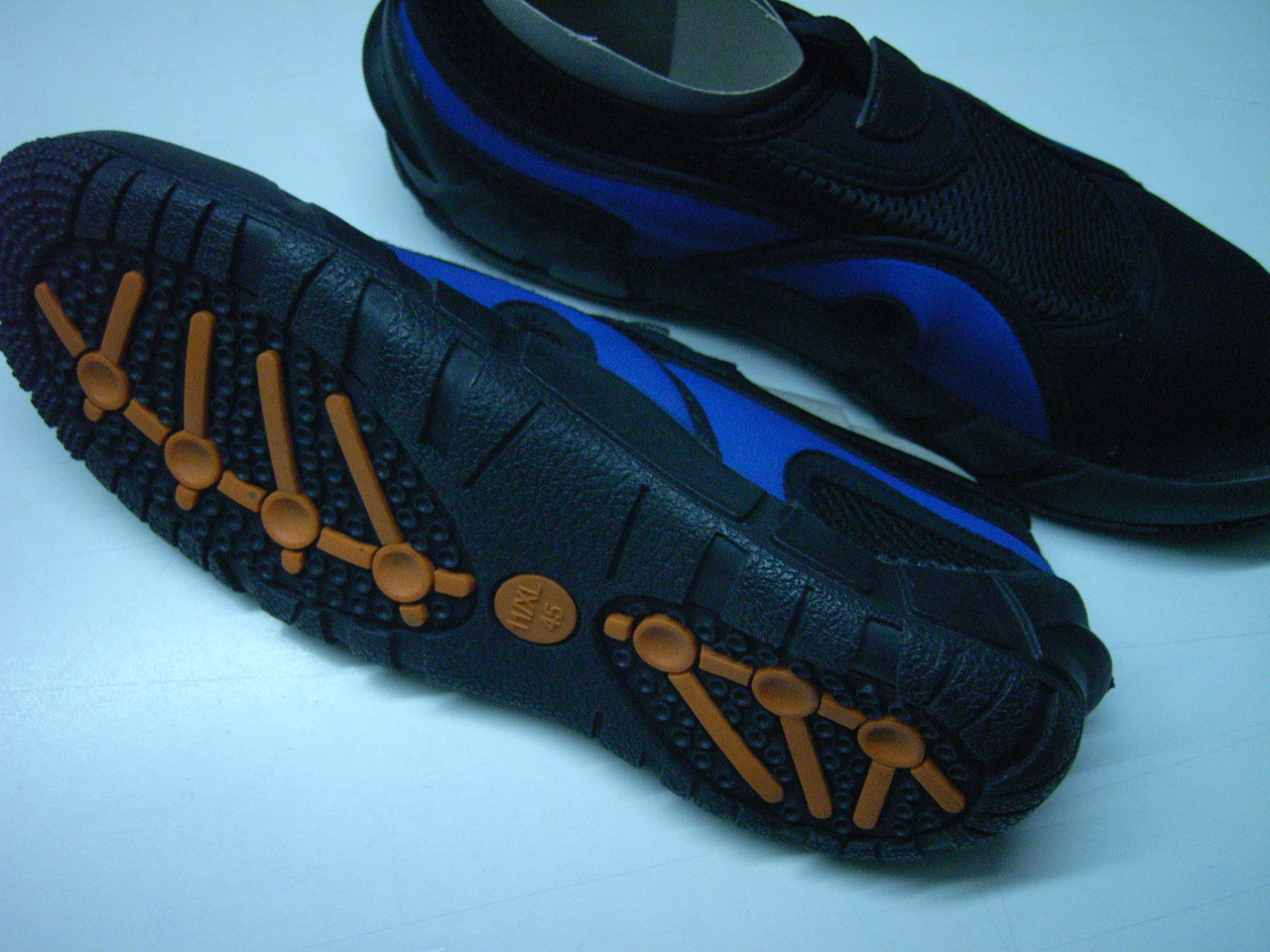 Wassersportschuhe, Aqua Shoes, Abverkaufspreis