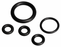 O-Rings for Standard Flow Limiter