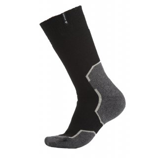Aclima WarmWool Short Socks Gr. 40-43
