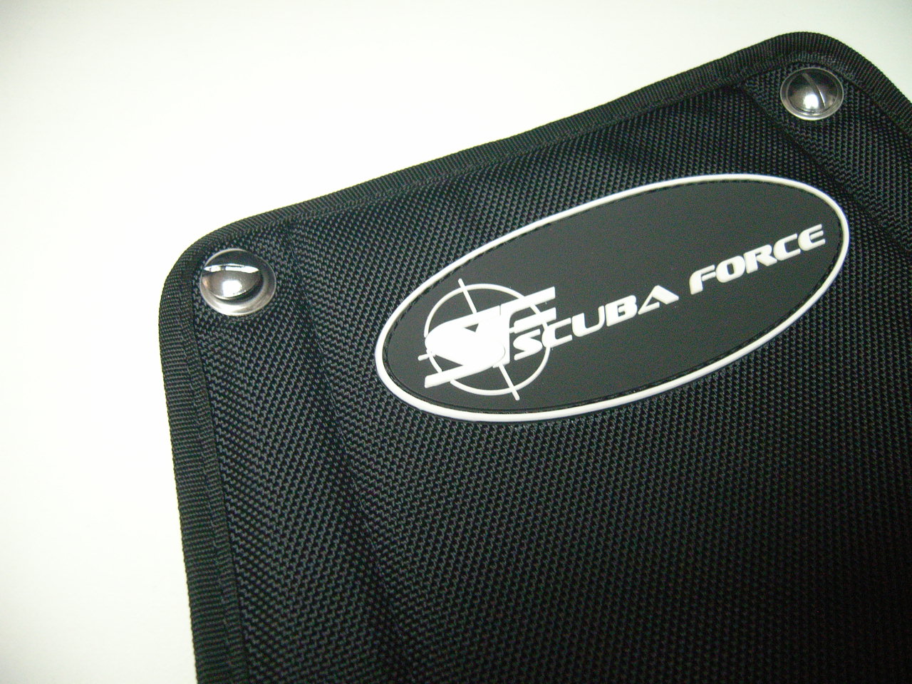 Scuba Force Storage Pack 