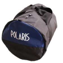 Polaris Tauchtasche „Big Bag"