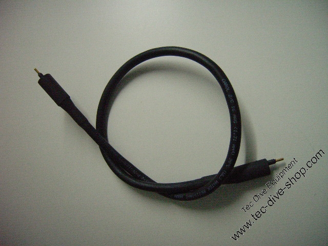 E/O Cord Extension 70 cm