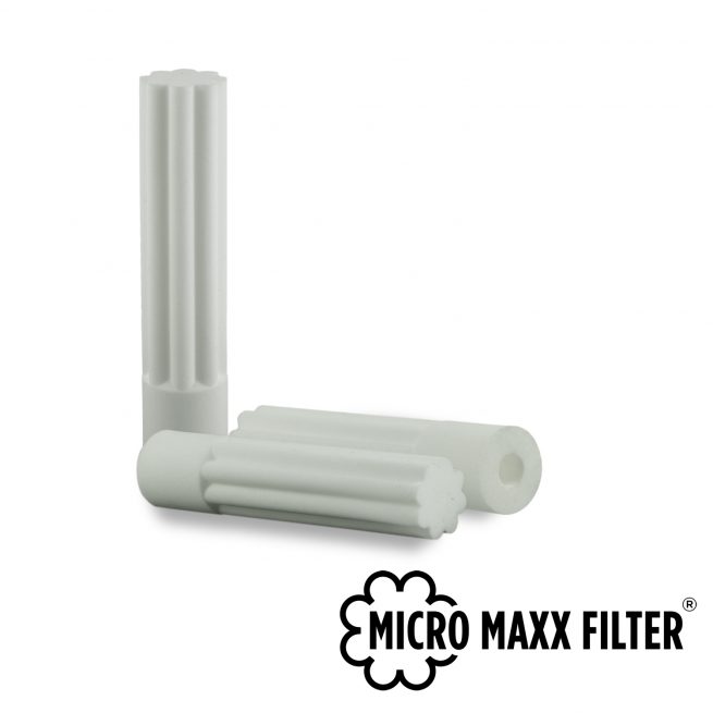 Nautec MICRO-MAXX-Filter ® Filterkörper