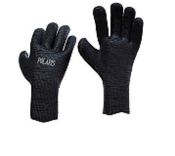 Polaris Flexi Handschuhe 5 mm 