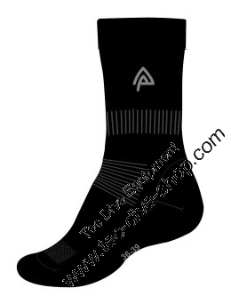 Aclima Liner Socks