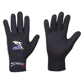 Polaris  IST 2.5 mm "Super Stretch Gloves"